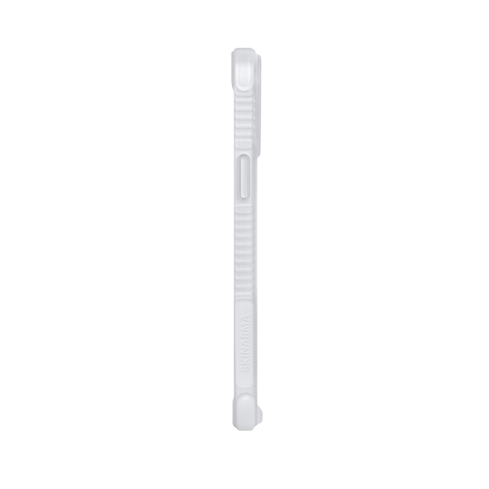 SkinArma iPhone 13 Kılıf Desenli Airbag Tasarımlı Kyanseru Kılıf SkinArma iPhone 13 Kılıf Desenli Airbag Tasarımlı Kyanseru Kılıf